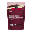 71% Classic Dark Baking Chocolate-1