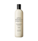 Daily Nourishing Conditioner with Citrus & Neroli: 8 fl oz.-5