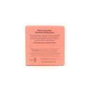 Bergamot Geranium Herbal Lotion Bar-4