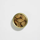 EKONE Original Smoked Oysters - 3.5 OZ-2