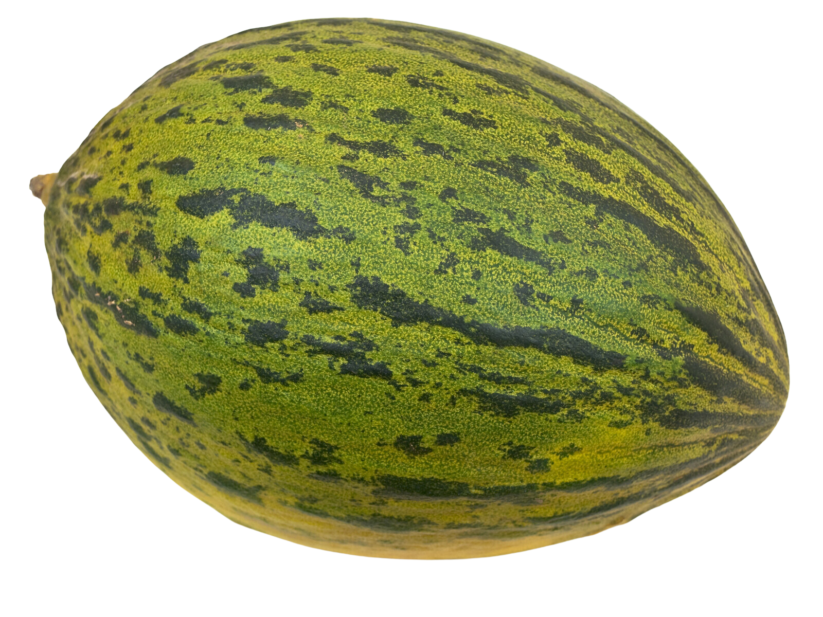 Organic Piel De Sapo Melon - EACH