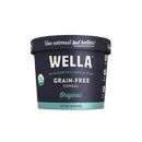 Wella Grain-Free Cereal Original Cup-1