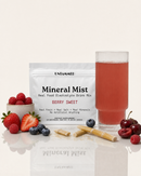 Untammed Berry Sweet Mineral Mist - 7.6 OZ-13