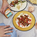 EKONE Habanero Smoked Oysters - 3.5 OZ-3