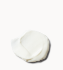 Hydrate & Protect Hair Milk with Rose & Apricot: 4 fl oz.-2