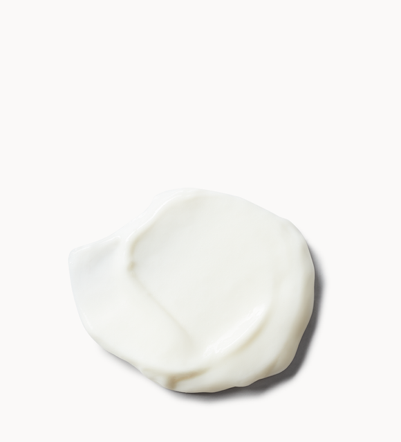 Hydrate & Protect Hair Milk with Rose & Apricot: 4 fl oz.