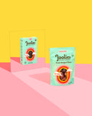 Organic Medjool Dates- Whole 12oz Bag-3