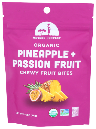 Other Snacks