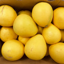 Organic Pummelo - EACH-2