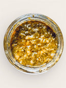Garliki  "CHIMICHURRI" Fermented Garlic Sauce - 6 OZ-2