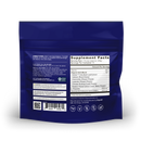 Organifi Sleep - 1.6 OZ-2