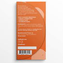 Mini Pecan Orange Spice-2