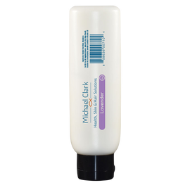 Michael Clark Lavender Body Lotion - 6 OZ