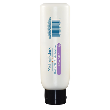Michael Clark Lavender Body Lotion - 6 OZ