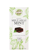 Mint Thins - 1.6 OZ-1