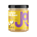 Cashew Milk Base  - 15 OZ-1