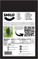 Organic Black Sorghum Grain - 15oz *NOT FOR POPPING*-2