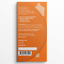 Mini Caramel Crack-2