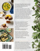 Joy of Balance, by Divya Alter-2