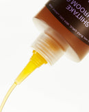 Algae Shiitake Mushroom Oil - 7 FO-5