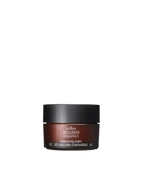 Cleansing Balm with Kokum Butter & Sea Buckthorn-1