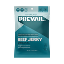 Original Beef Jerky-1