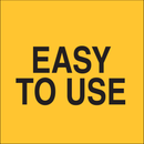 Mango - 5pk Sushi Wraps-7