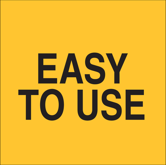 Mango - 5pk Sushi Wraps