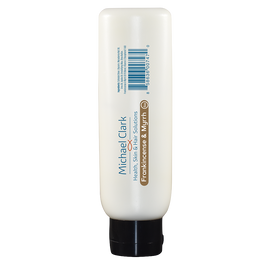 Michael Clark Frankincense & Myrrh Body Lotion - 6 OZ