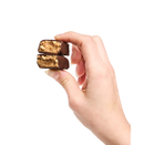 Peanut Butter Crispies - 4.7 OZ Bags-4