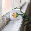 Boost Natural Chewing Gum - 15 PC-4