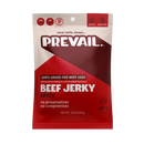 Spicy Beef Jerky - 2.25 OZ-1