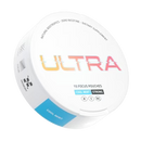 Ultra Pouches - Ultra Focus Pouches (Cool Mint) - No Nicotine, No Caffeine-1