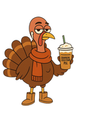 Basic Turkey Sandwich-1