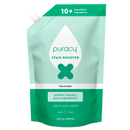 Puracy Free & Clear Stain Remover - 48 OZ-1