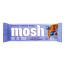 Blueberry Almond Crunch Bar - 1.48 OZ-1