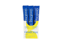 Goodonya Hydrate Stick Pack-2
