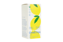 Goodonya Hydrate Stick Pack-1