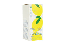 Goodonya Hydrate Stick Pack