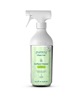 Puracy Clean Can Starter Set Everyday Surface Cleaner