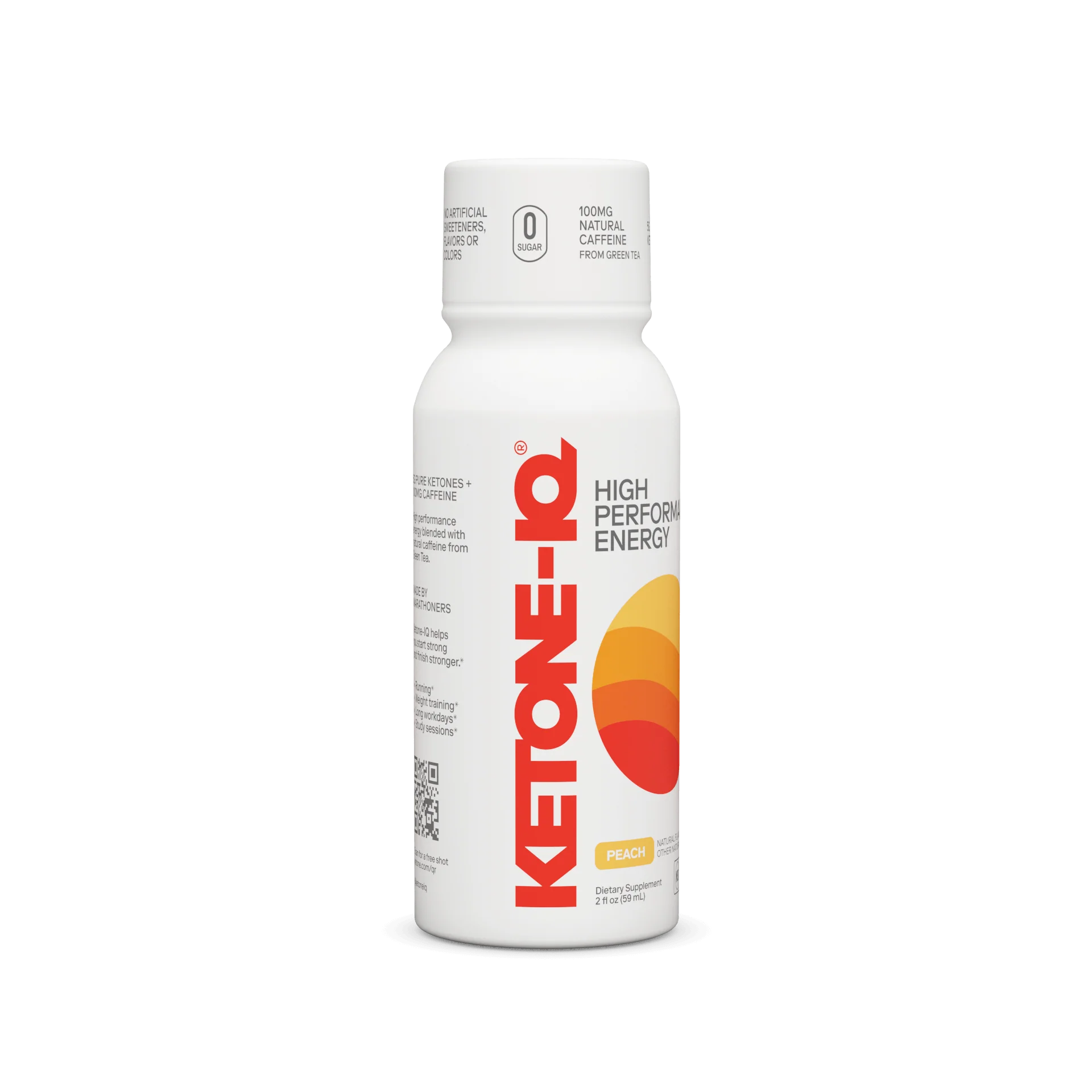 Ketone-IQ®