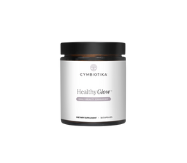 CYMBIOTIKA Health Glow - 56 CAPSULES