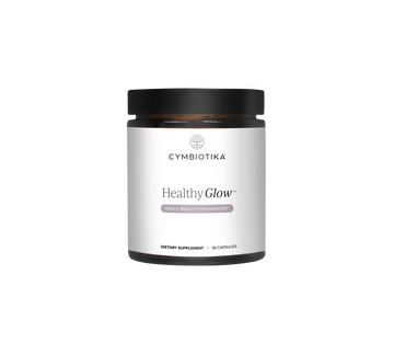 CYMBIOTIKA Health Glow - 56 CAPSULES