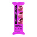 Drumroll Mini Strawberry Glazed Donuts - 2.6 OZ-1