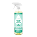 Puracy Free & Clear Instant Spot Remover - 25 OZ-1