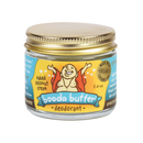 Booda Butter ❤ Cream Deodorant-1