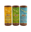 Booda Butter ❤ Naked Eco Balm-4