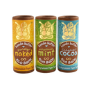 Booda Butter ❤ Cocoa Eco Balm-3