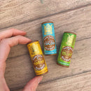 Booda Butter ❤ Mint Eco Balm-4