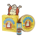 Booda Butter ❤ Eco Gift Bag-2